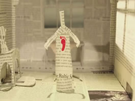 latintv image