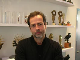 latintv image