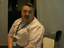 latintv image