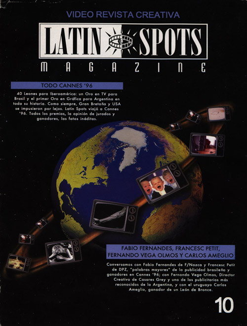 magazine-tapa