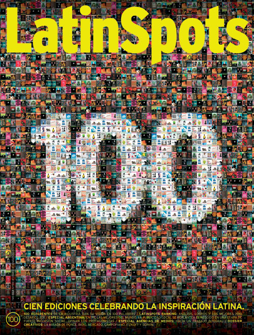 magazine-tapa