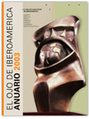 magazine-tapa