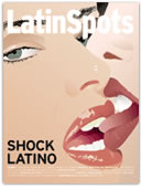 magazine-tapa