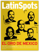 magazine-tapa