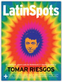 magazine-tapa