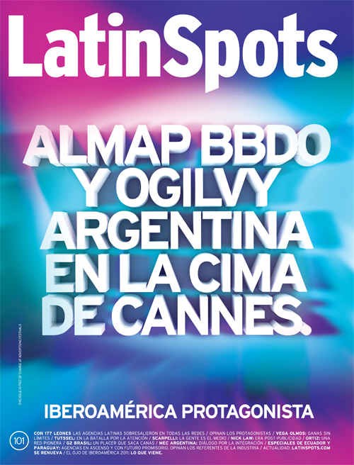 magazine-tapa