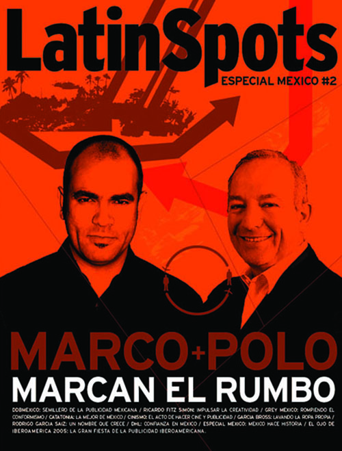 magazine-tapa