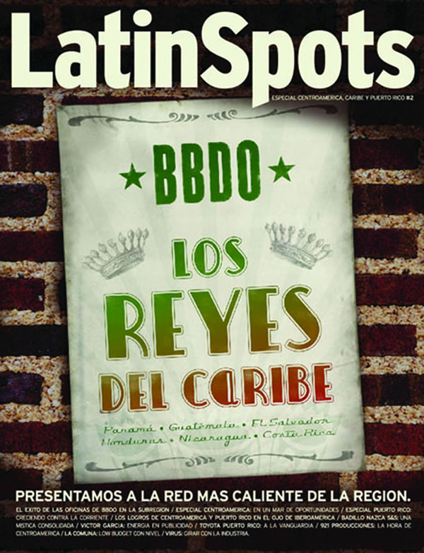 magazine-tapa