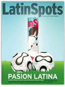 magazine-tapa