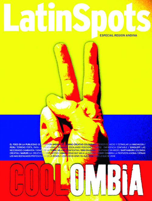magazine-tapa