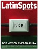 magazine-tapa