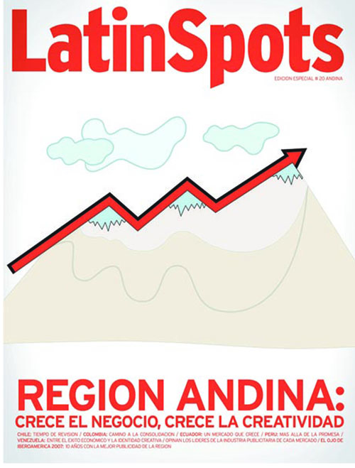 magazine-tapa