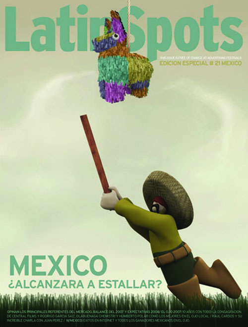 magazine-tapa