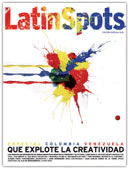 magazine-tapa