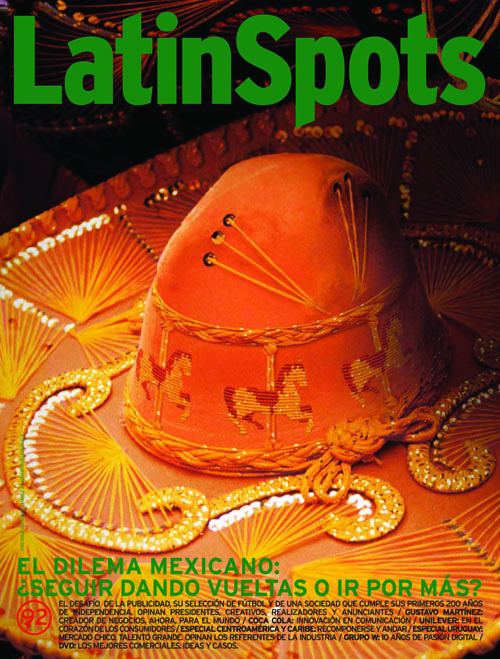 magazine-tapa