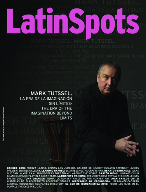 magazine-tapa