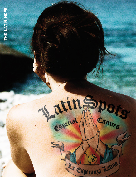 magazine-tapa