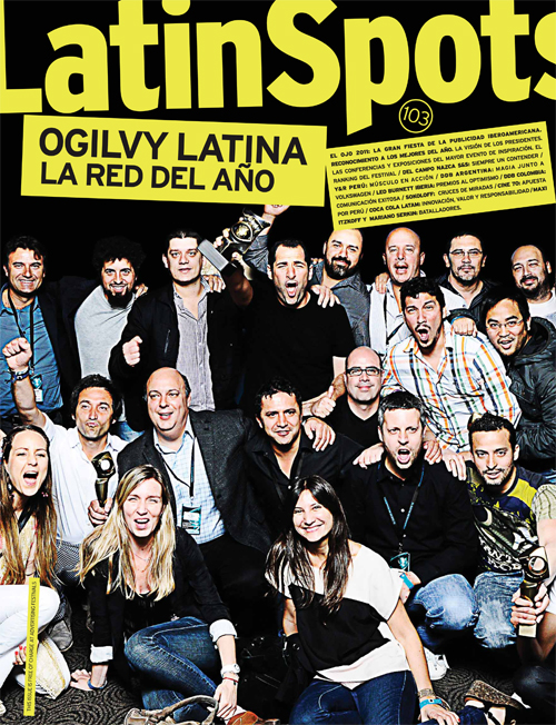 magazine-tapa