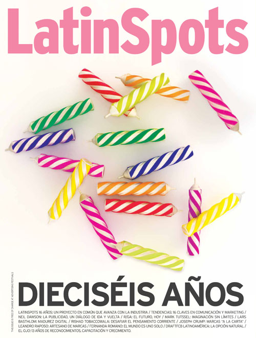 magazine-tapa