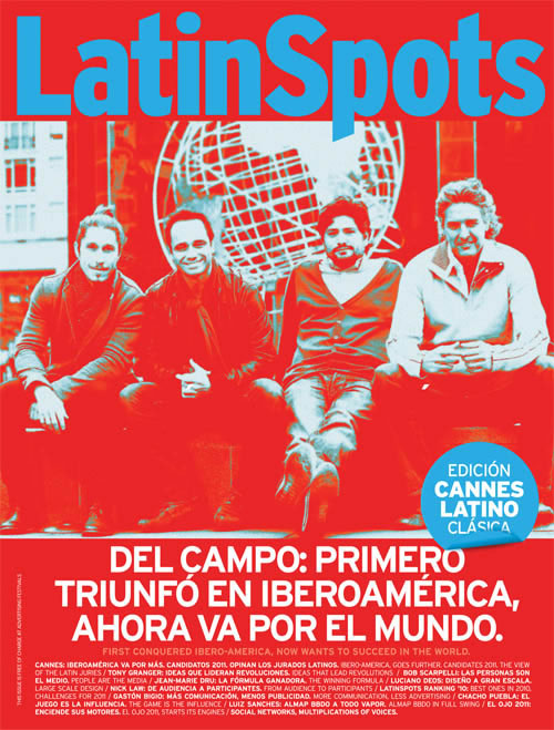magazine-tapa