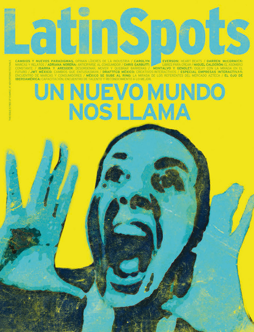 magazine-tapa
