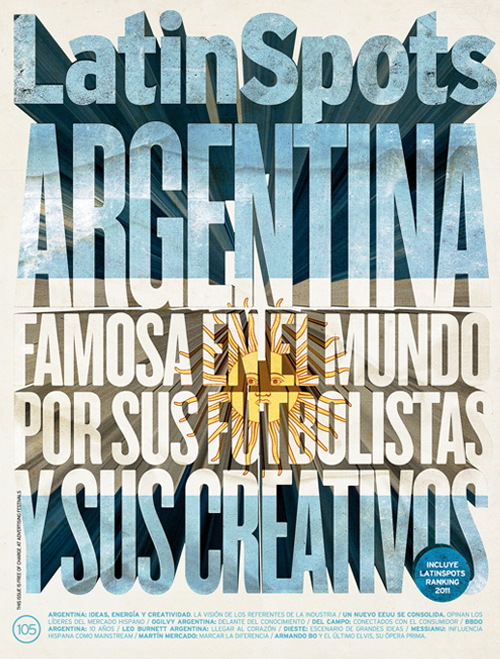 magazine-tapa