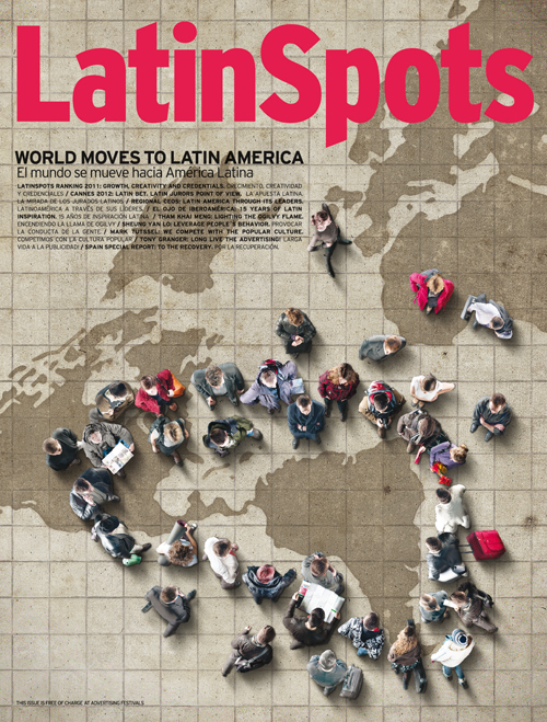 magazine-tapa