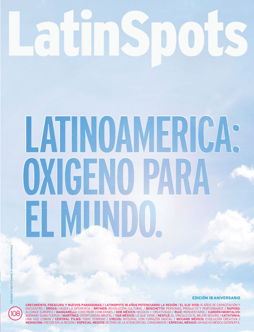 magazine-tapa