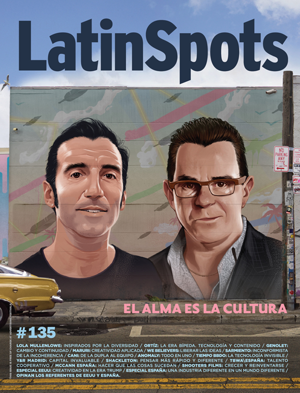 magazine-tapa