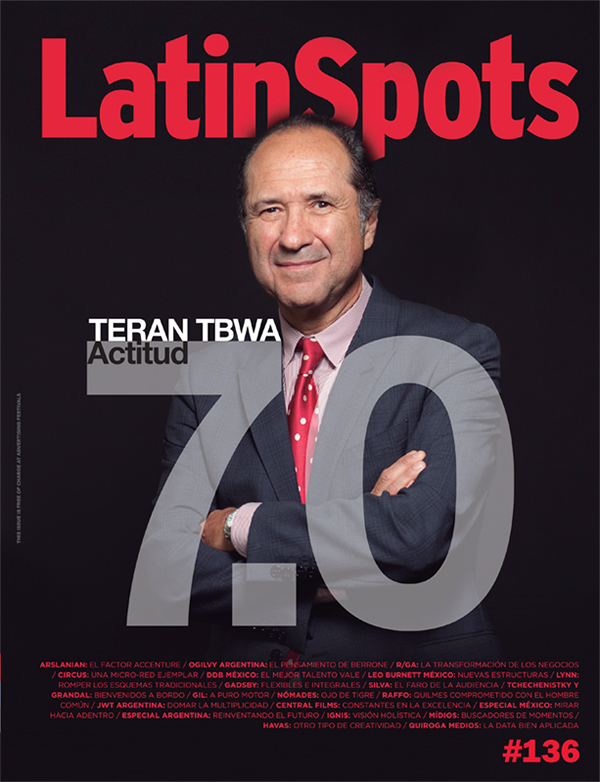 magazine-tapa