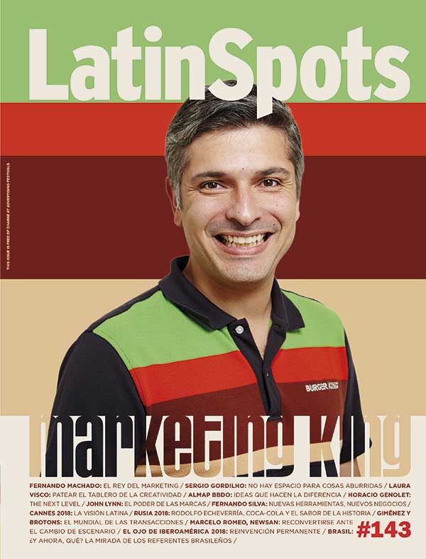 magazine-tapa