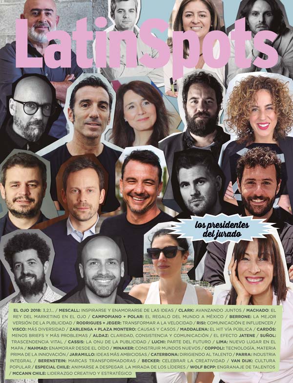 magazine-tapa