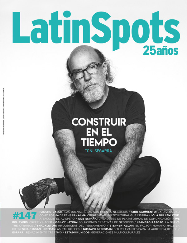 magazine-tapa