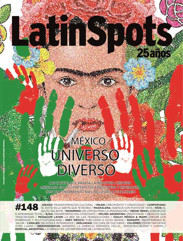 magazine-tapa