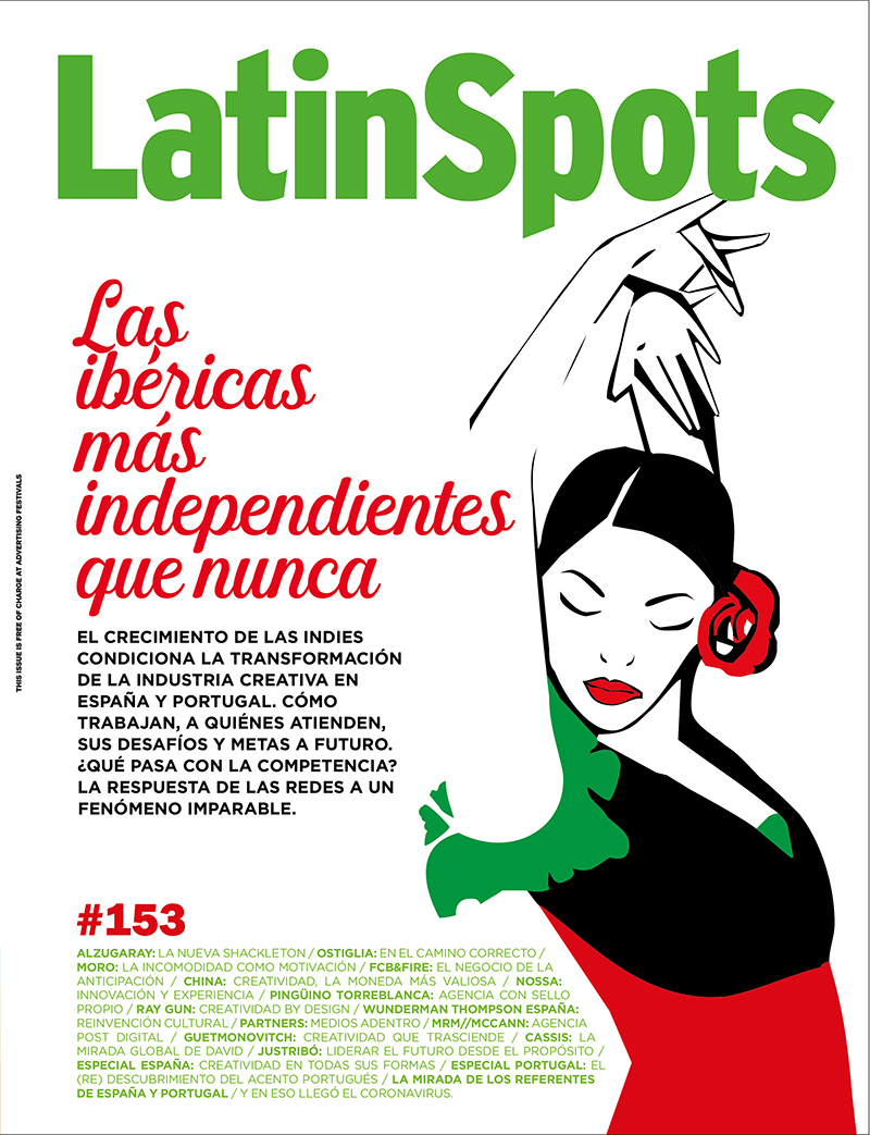 magazine-tapa