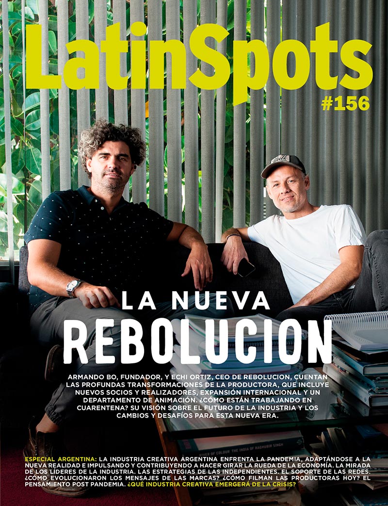 magazine-tapa