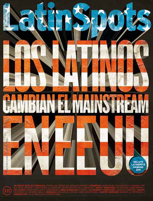 magazine-tapa