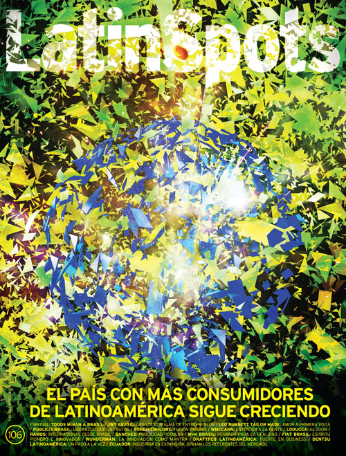 magazine-tapa
