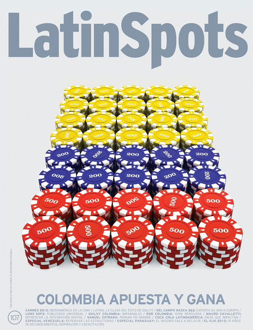 magazine-tapa