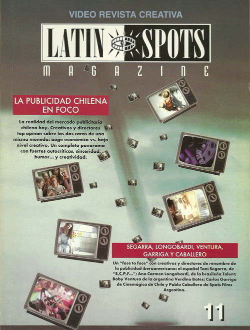 magazine-tapa