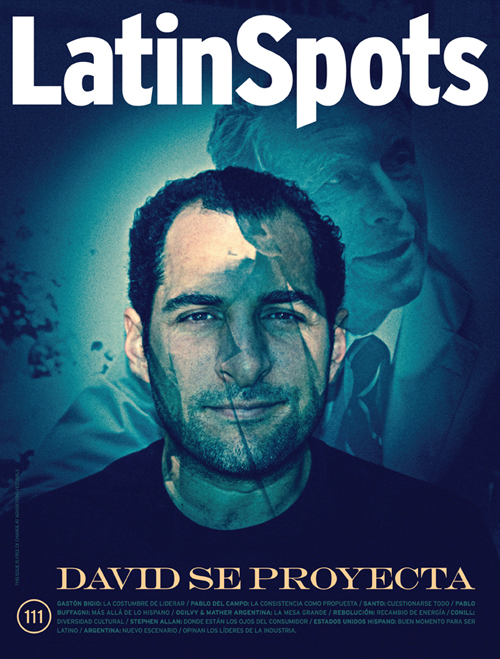 magazine-tapa