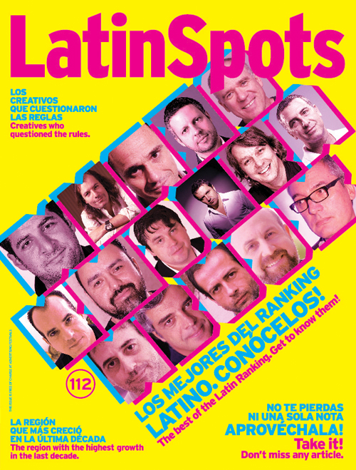 magazine-tapa