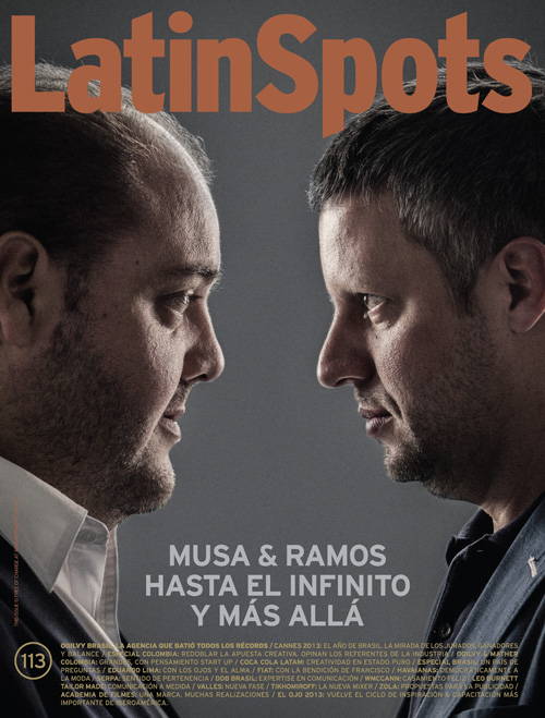 magazine-tapa