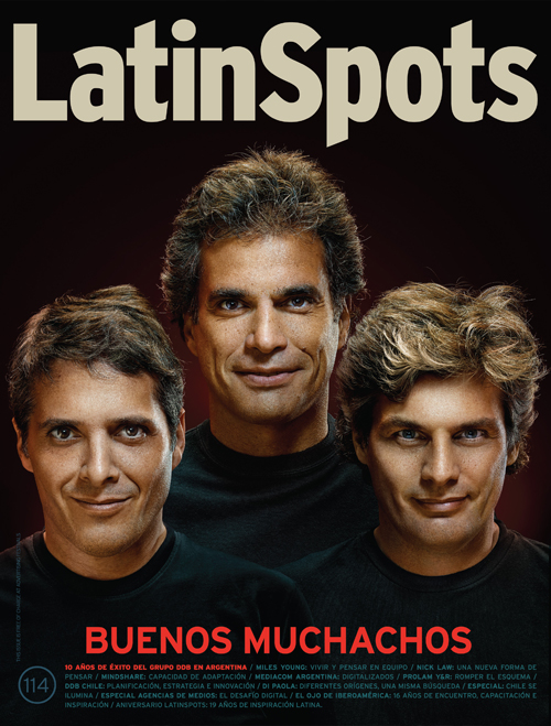 magazine-tapa