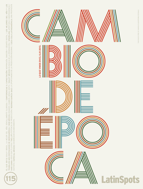 magazine-tapa