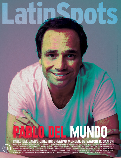 magazine-tapa