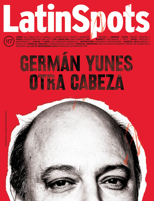 magazine-tapa