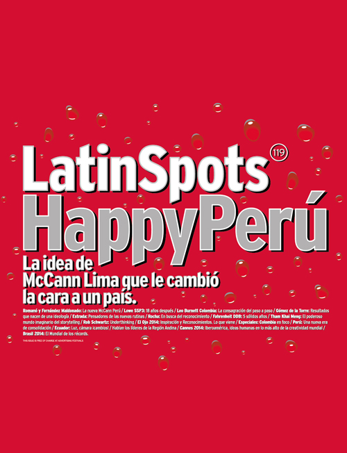 magazine-tapa
