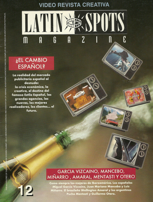 magazine-tapa