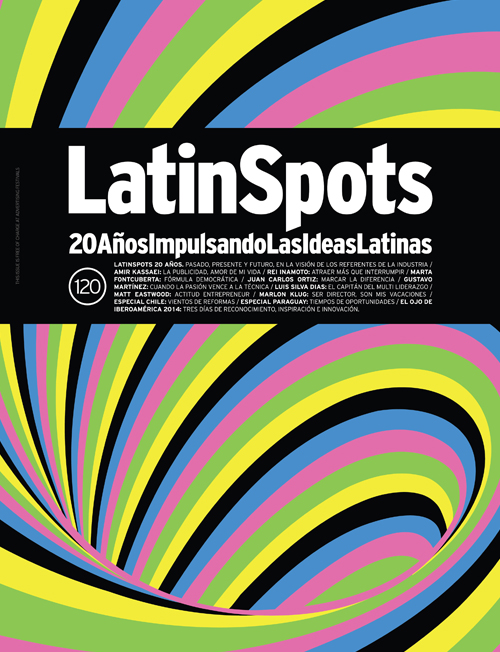 magazine-tapa